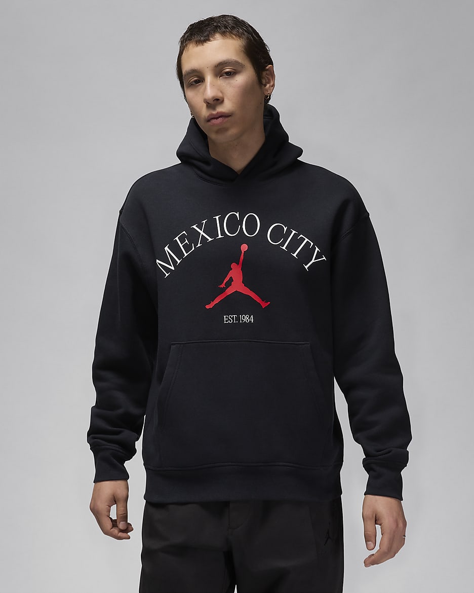 Conjuntos jordan para hombre online